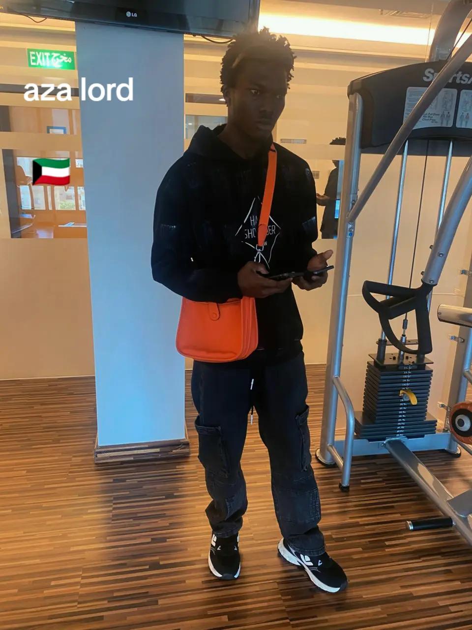 @aza Lord 🇰🇼🇰🇼