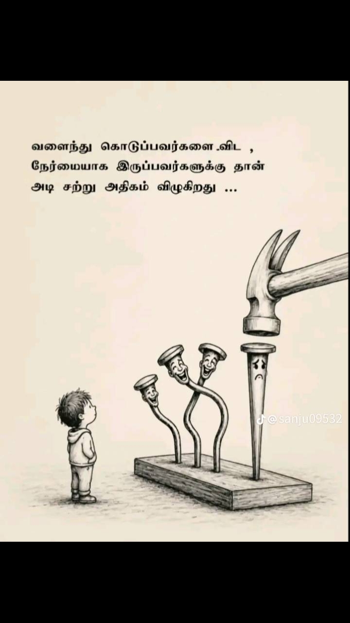 @tharsan tharsan