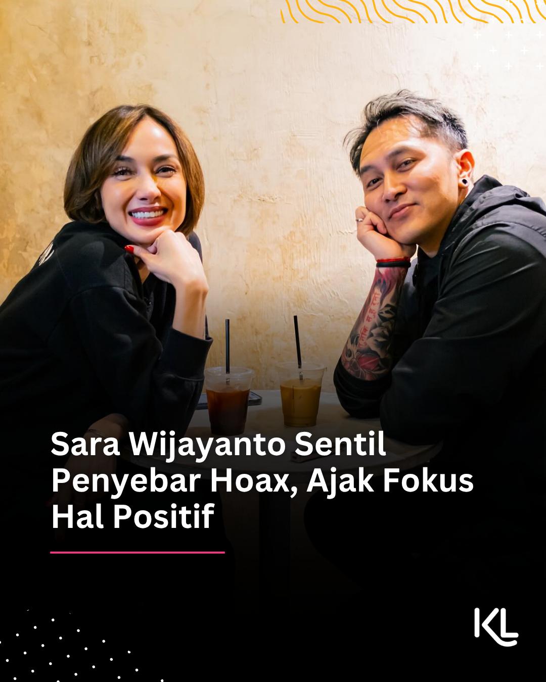 @KapanLagi.com