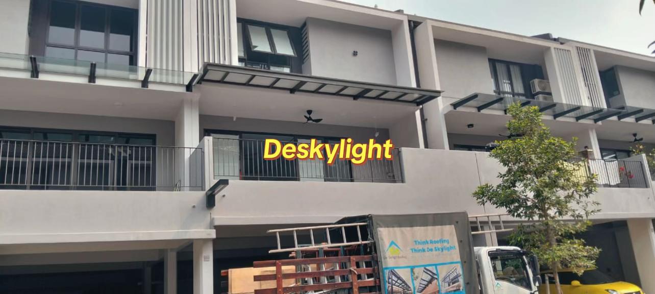 @DeskylightRoofing