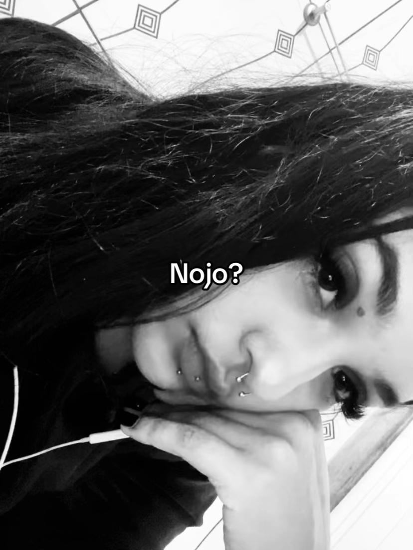 @Bruna Chaves🥇🏐