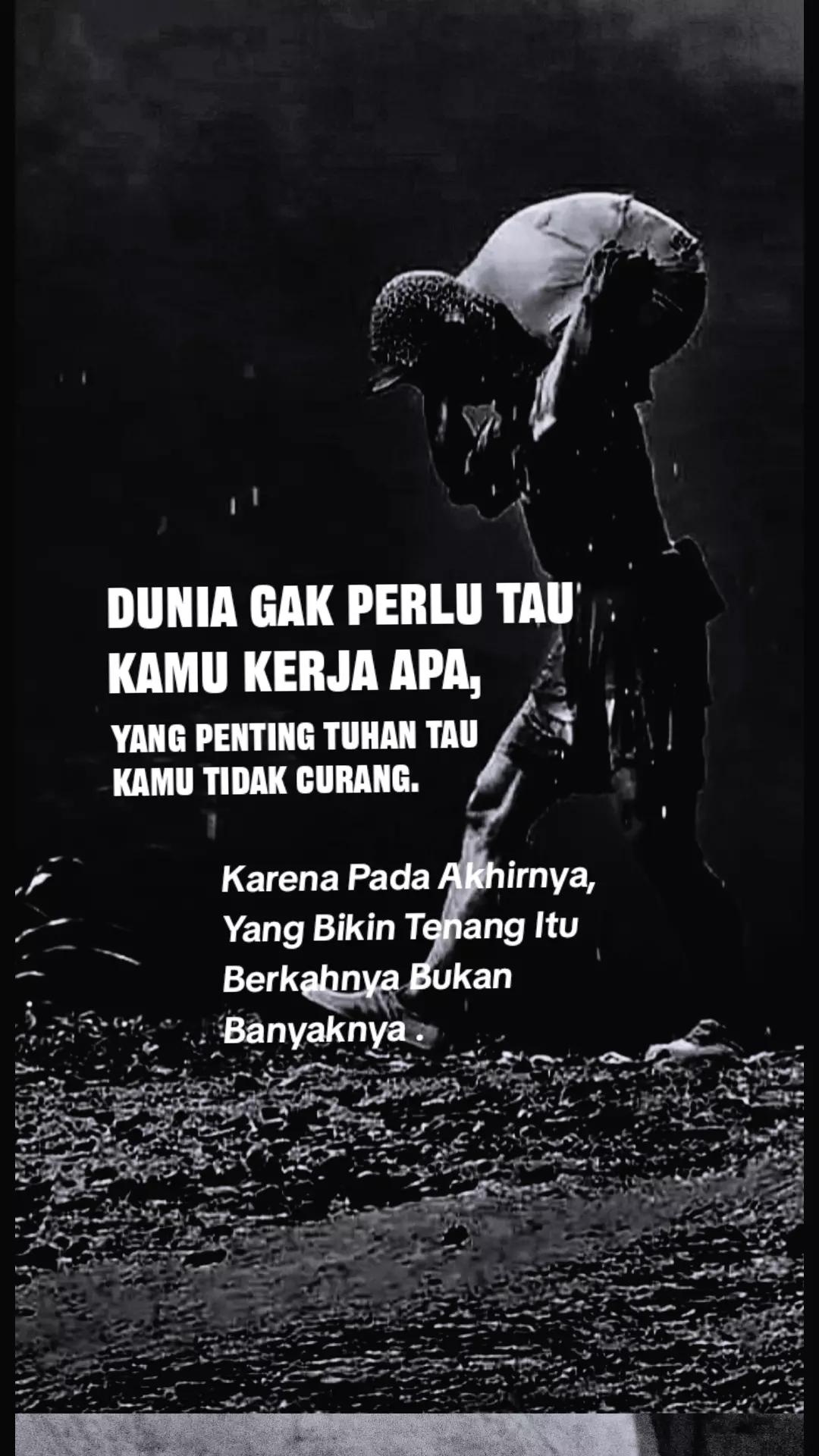 @Inisial WM