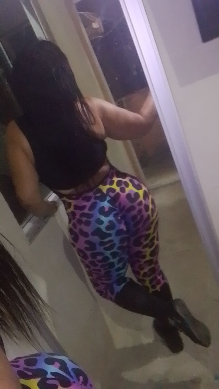 @Adriana Paiva