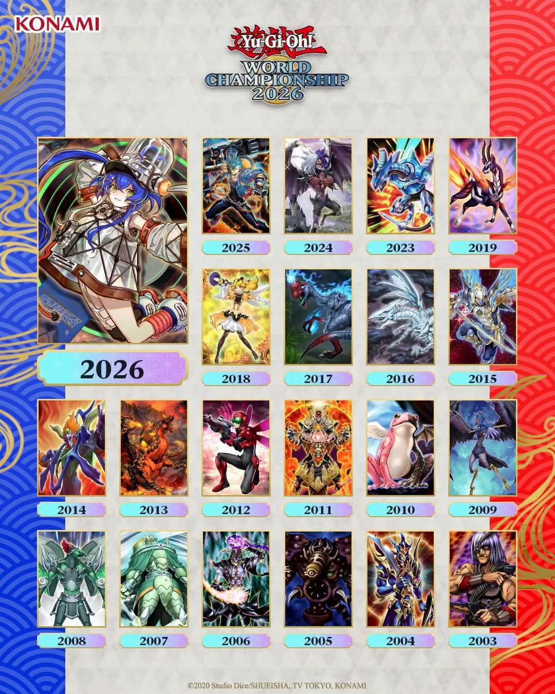 @Readyforduel