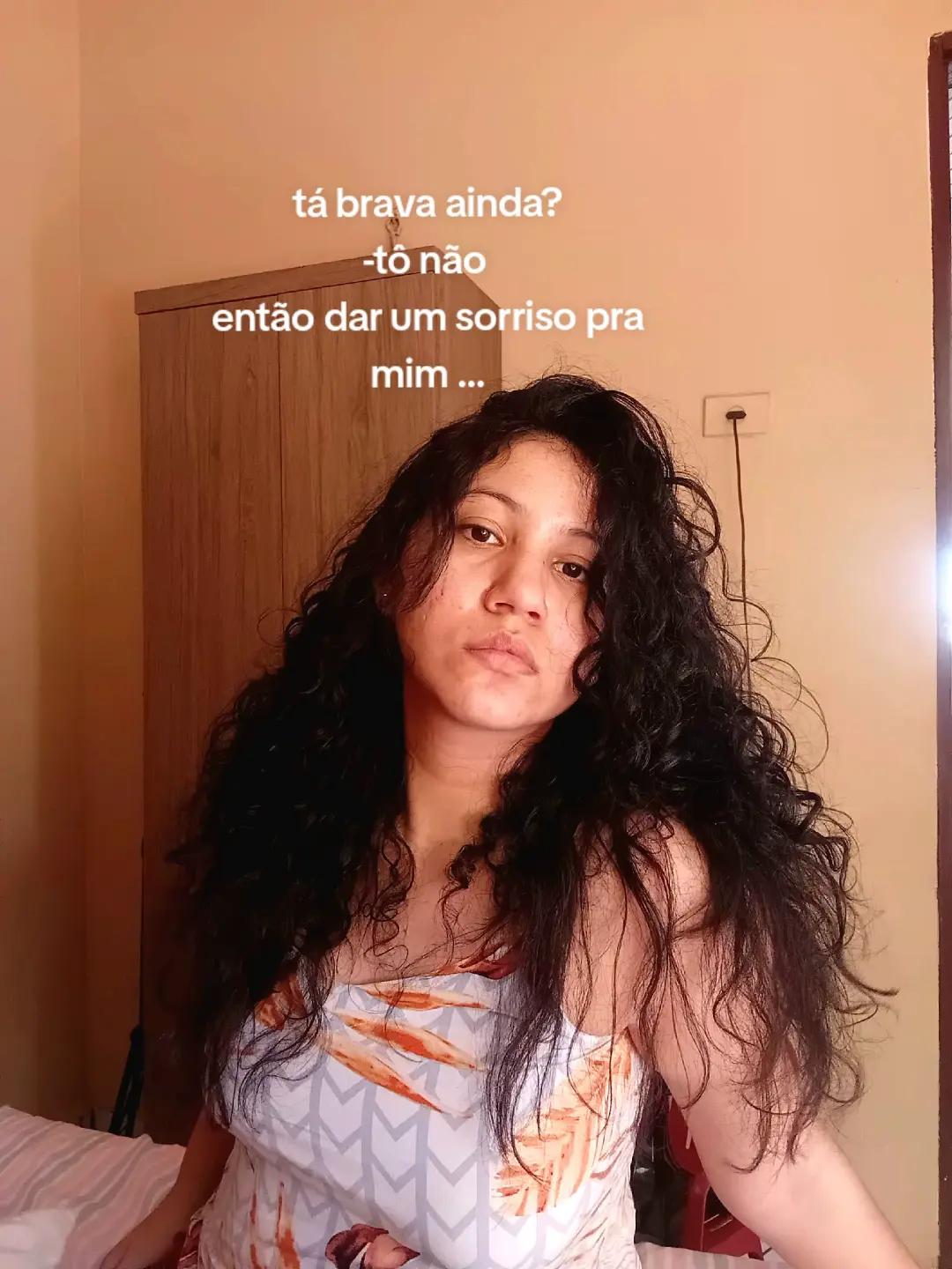 @LILIAN 𖤓