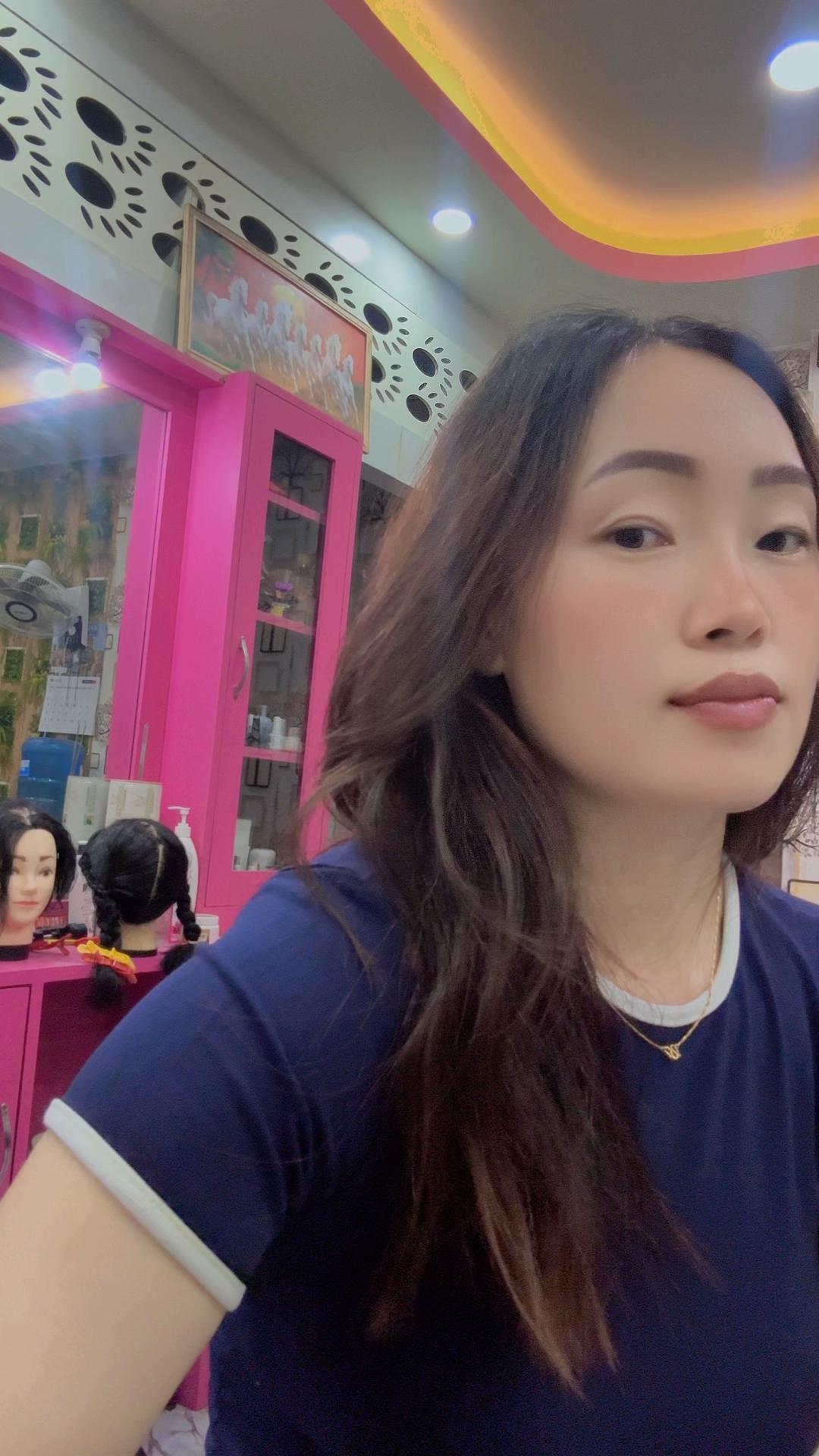 @Cappuccino🦋