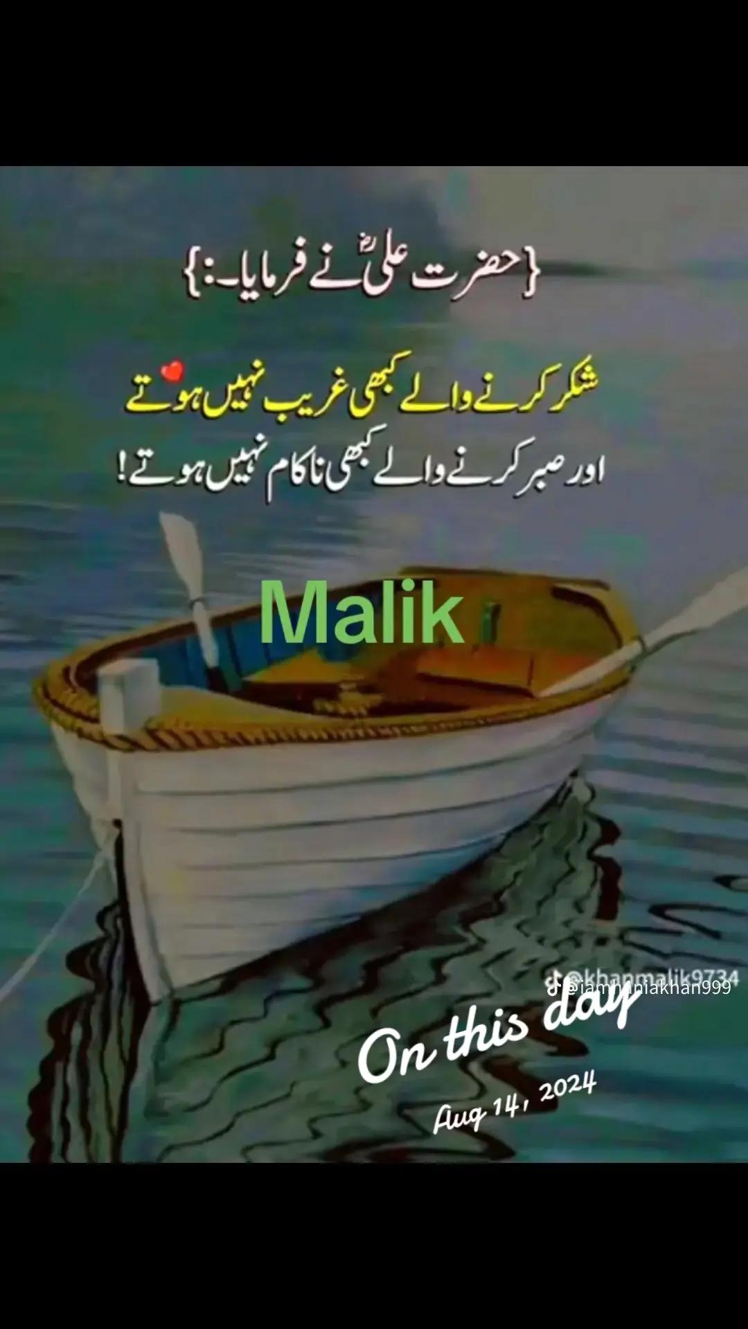 @@Malik Delawar 86