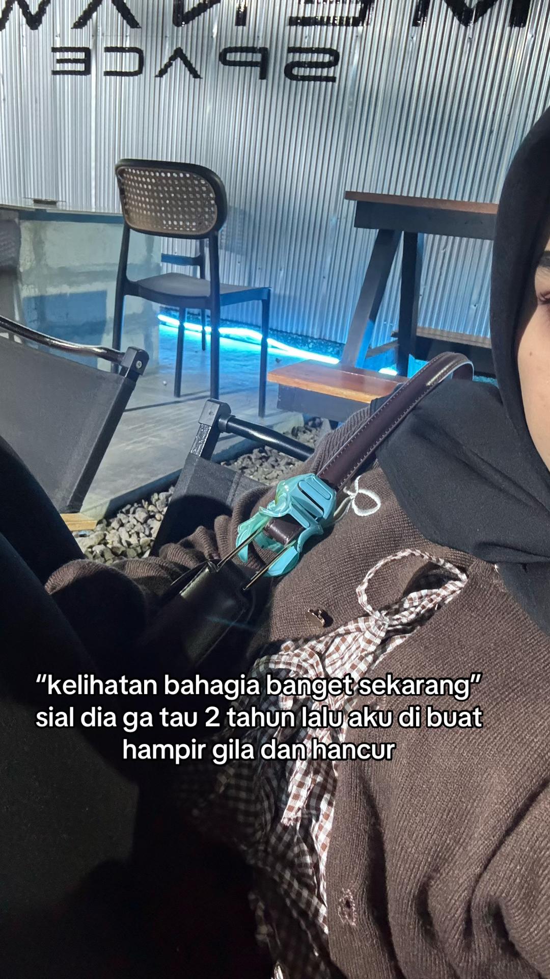 @hahaha_