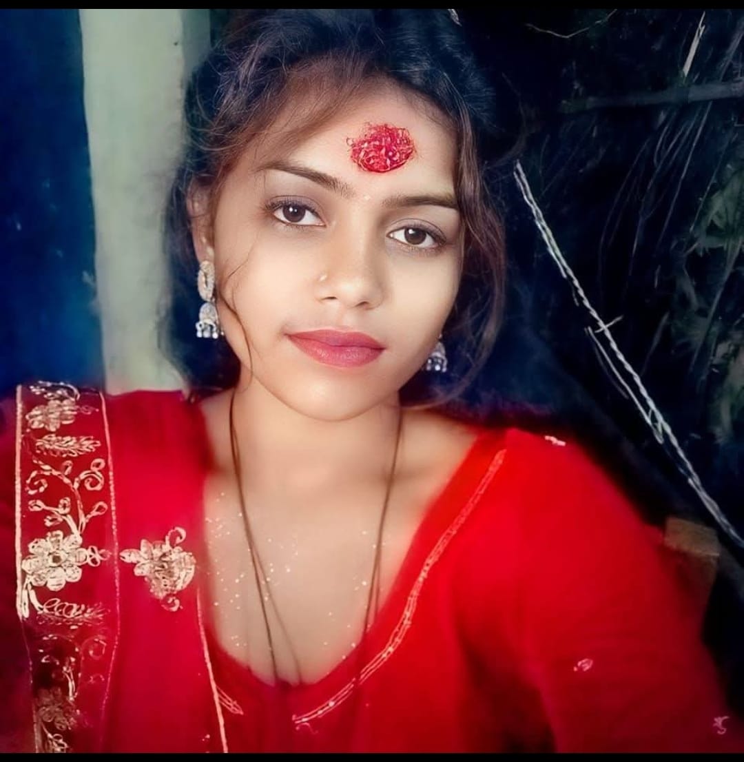 @radhe radhe🙏