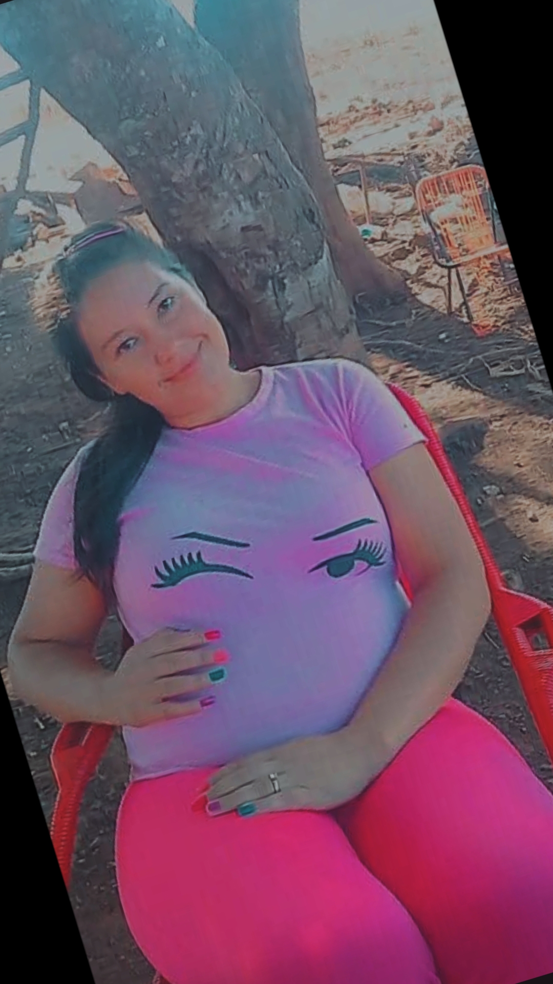 @Juana Navarro
