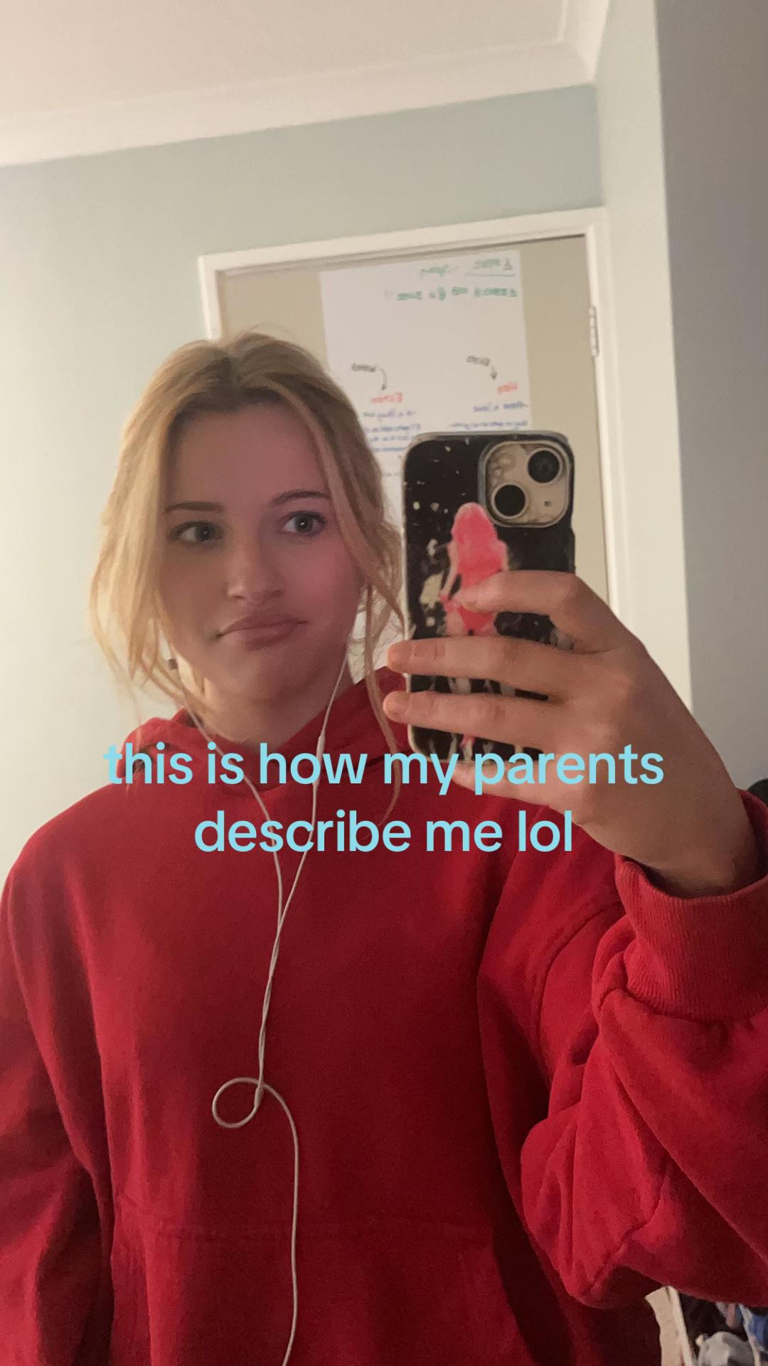 @misssice