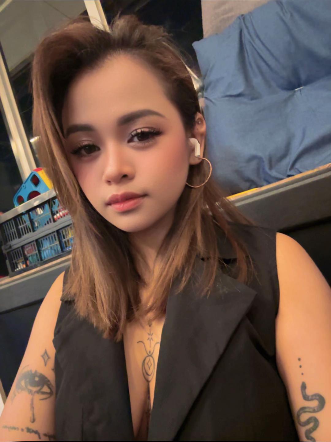 @itsurbabymaica