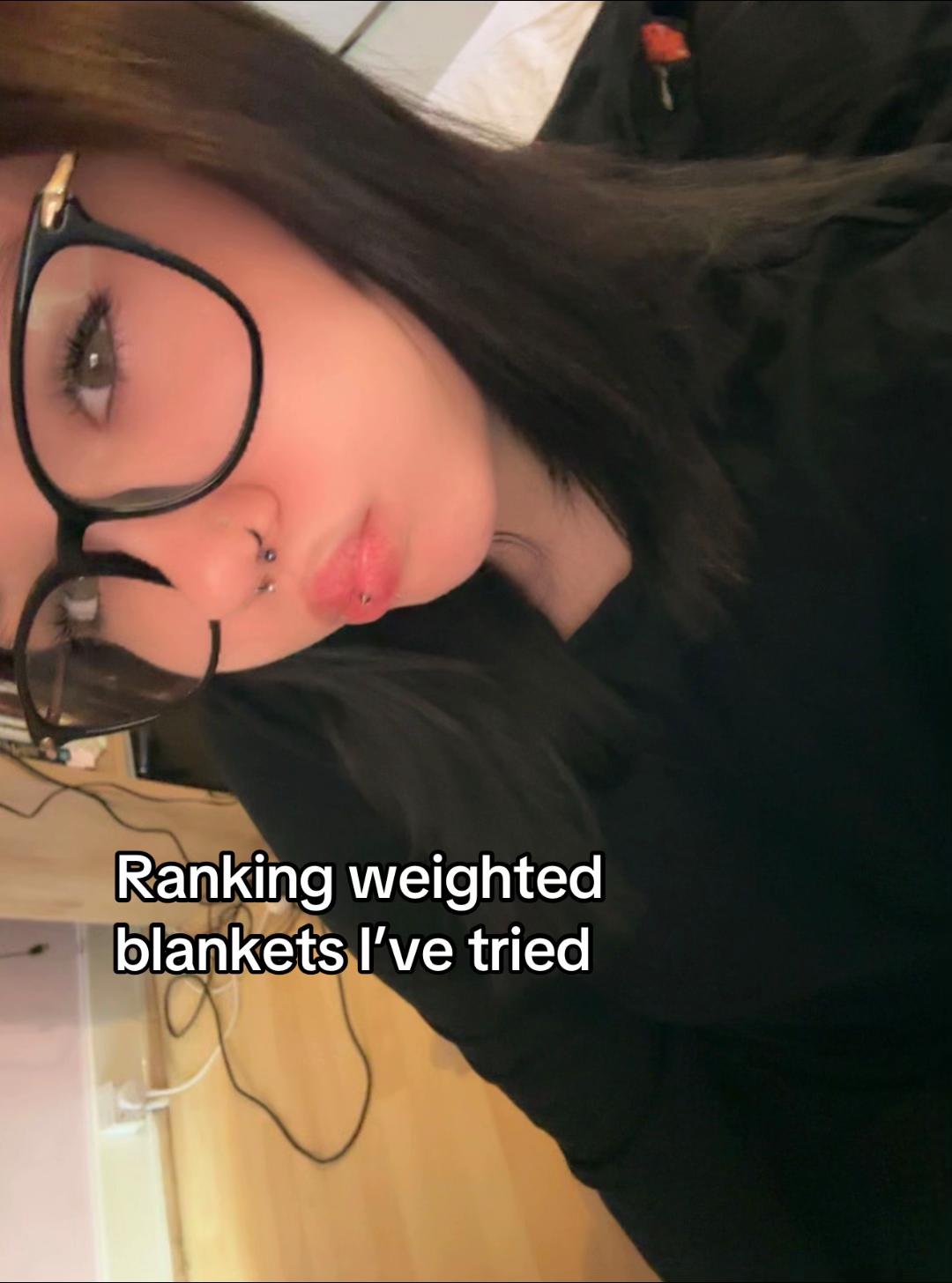 @Shianne