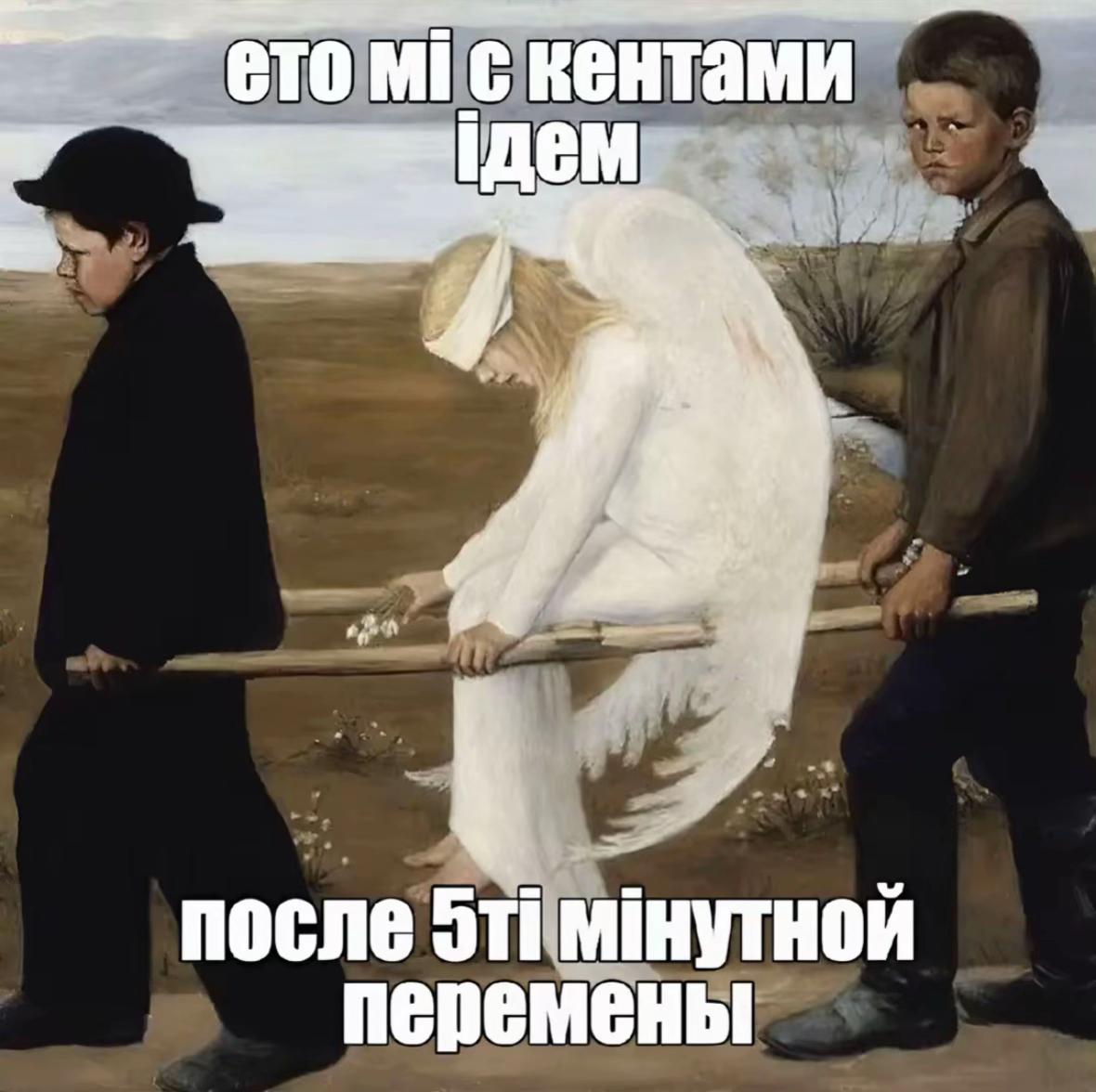 @alyaska