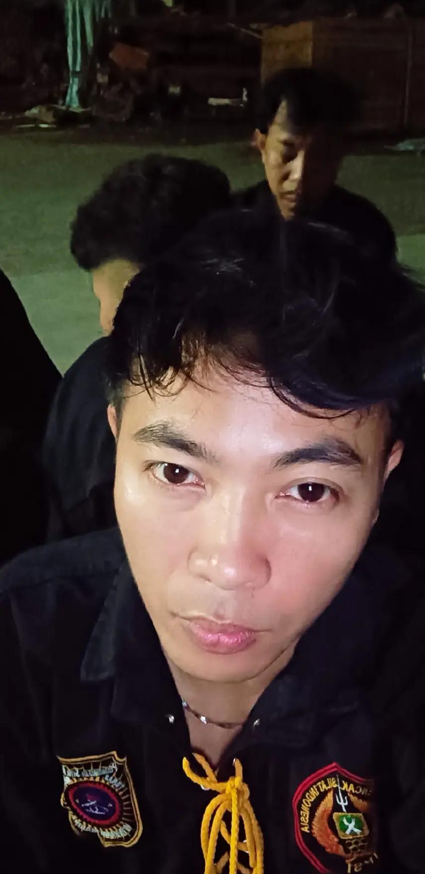 @L I N
