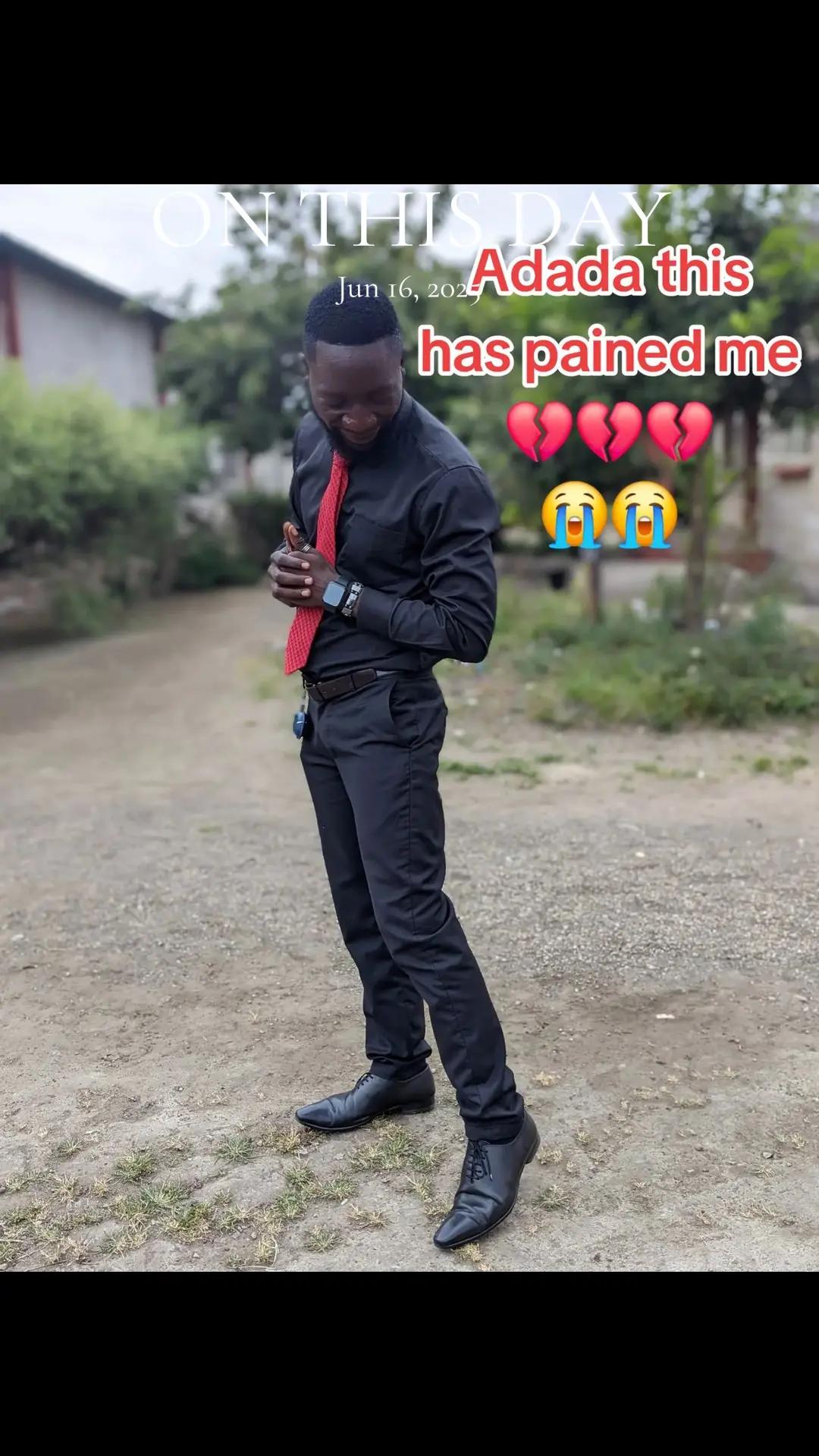 @OK WHY33