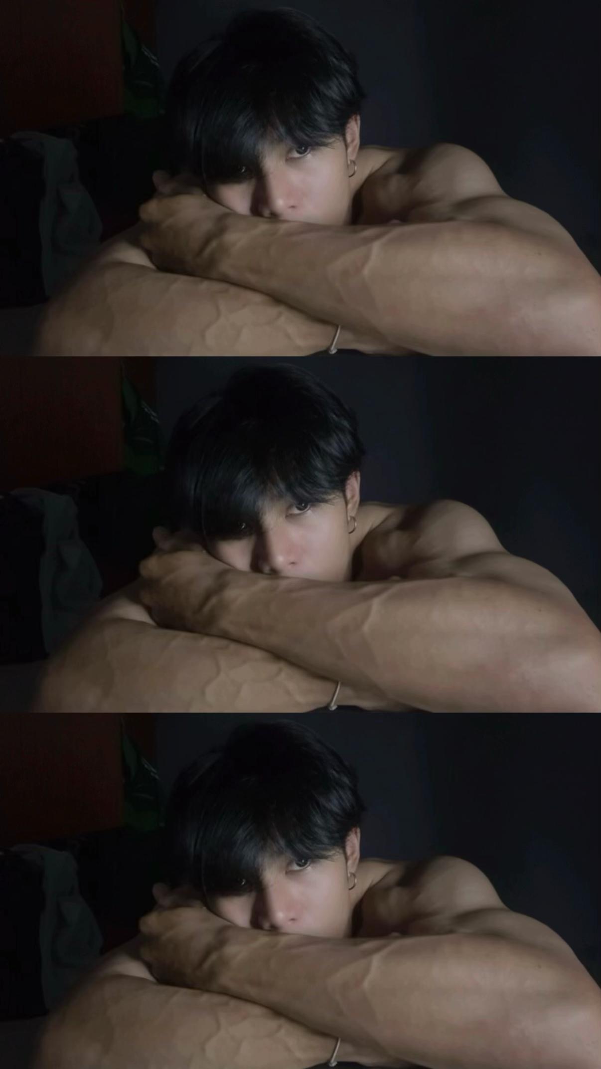 @Ren