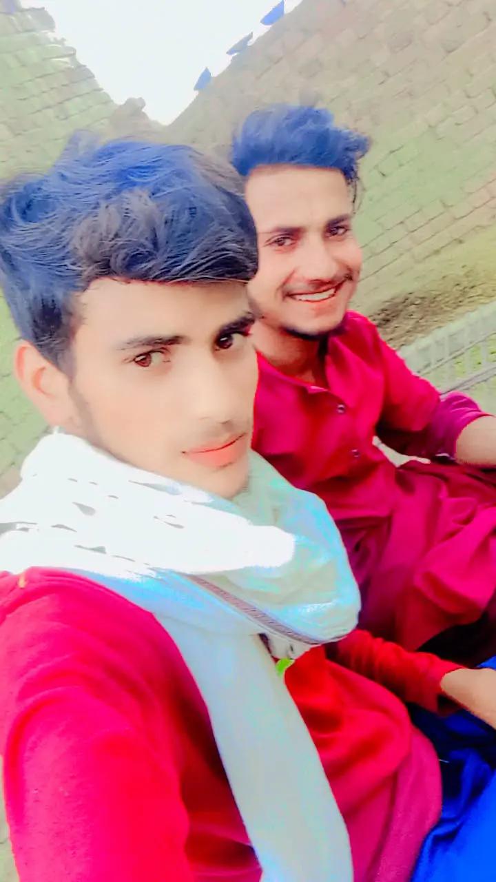 @👑ShehroazBhatti 778👑💔