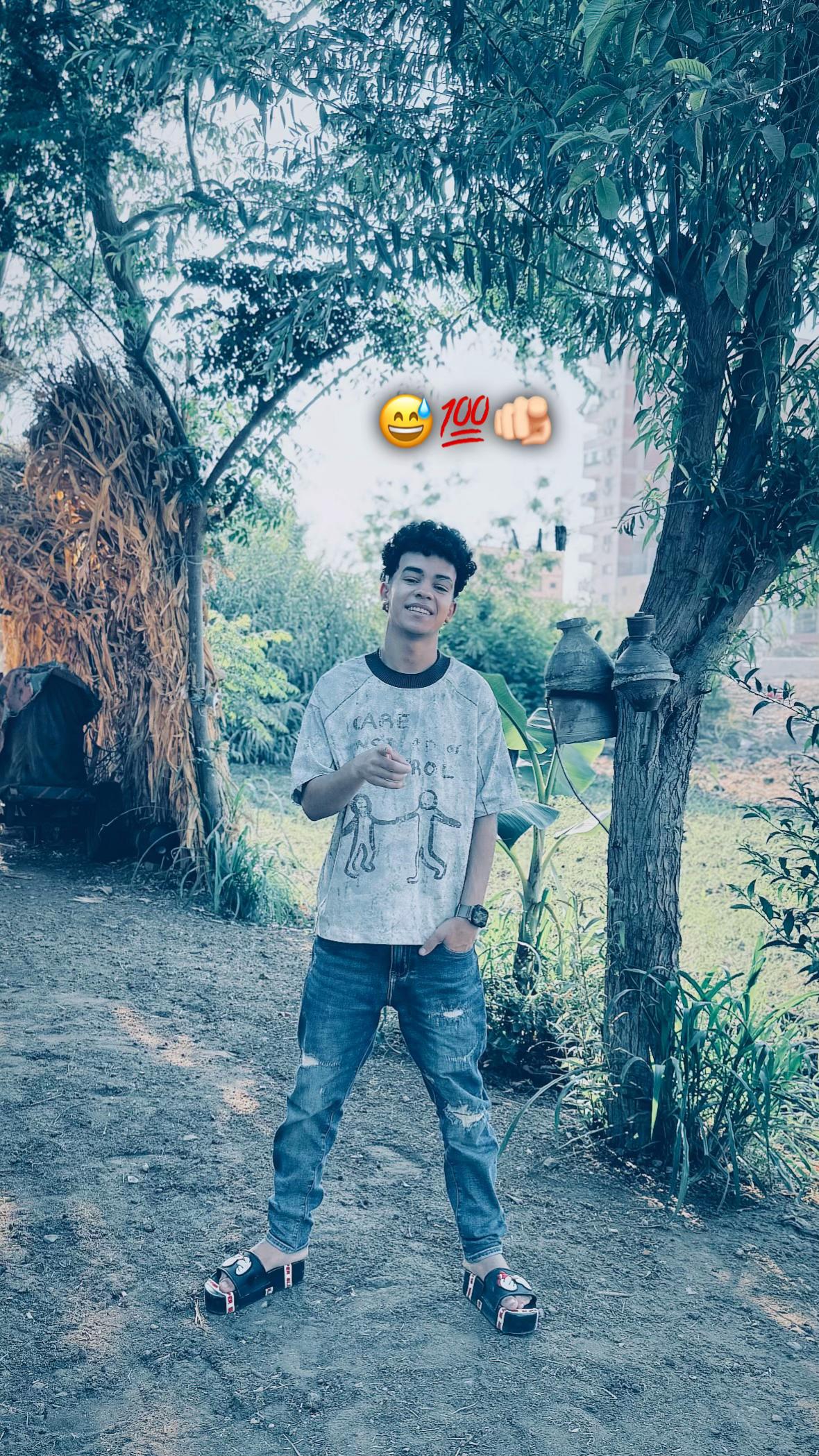 @🏴&zwj;☠️🤴🏻ElsUper🤴🏻🏴&zwj;☠️
