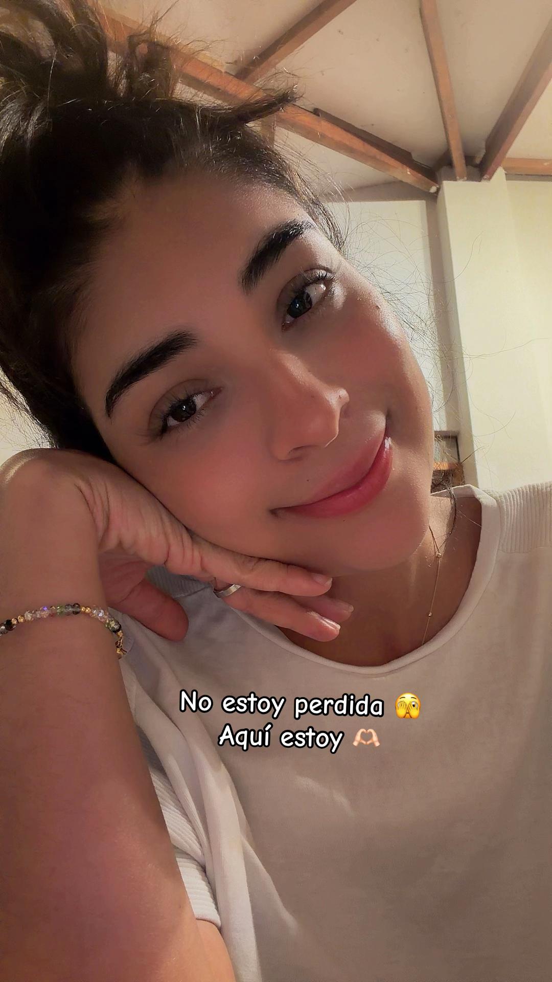 @Deimmy Morillo