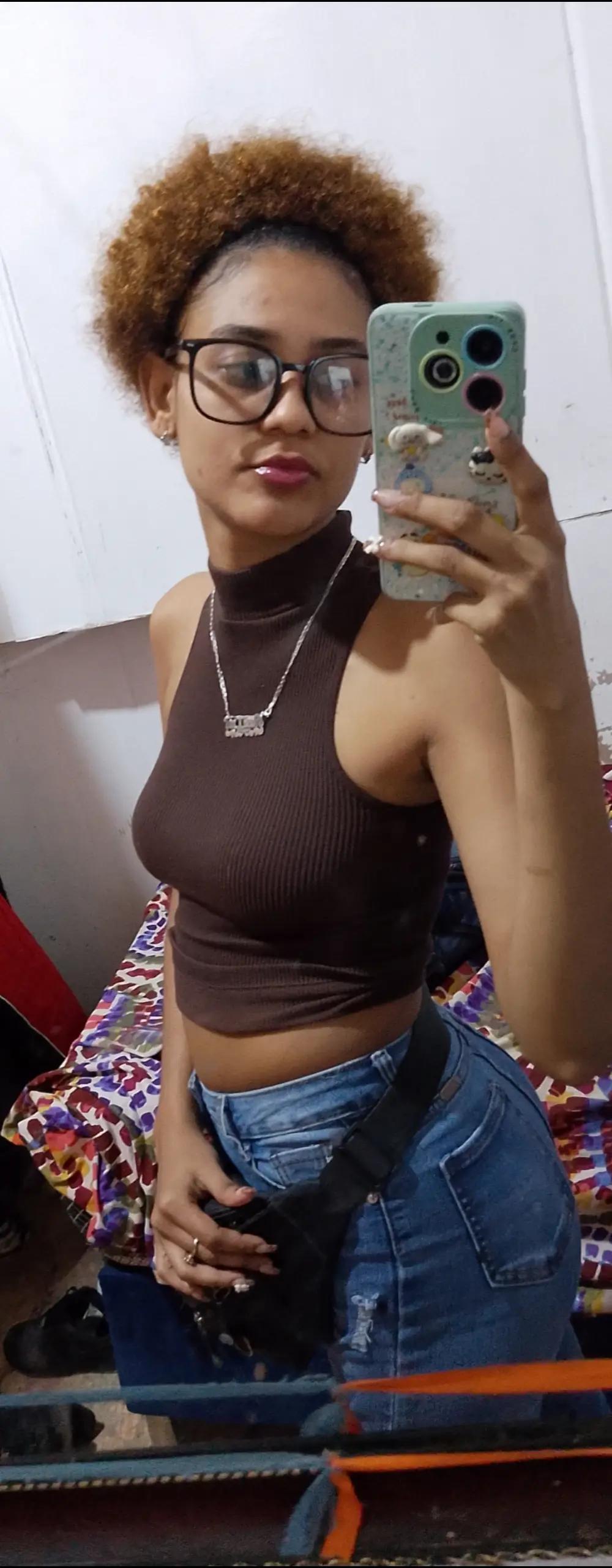 @Rosa🇩🇴