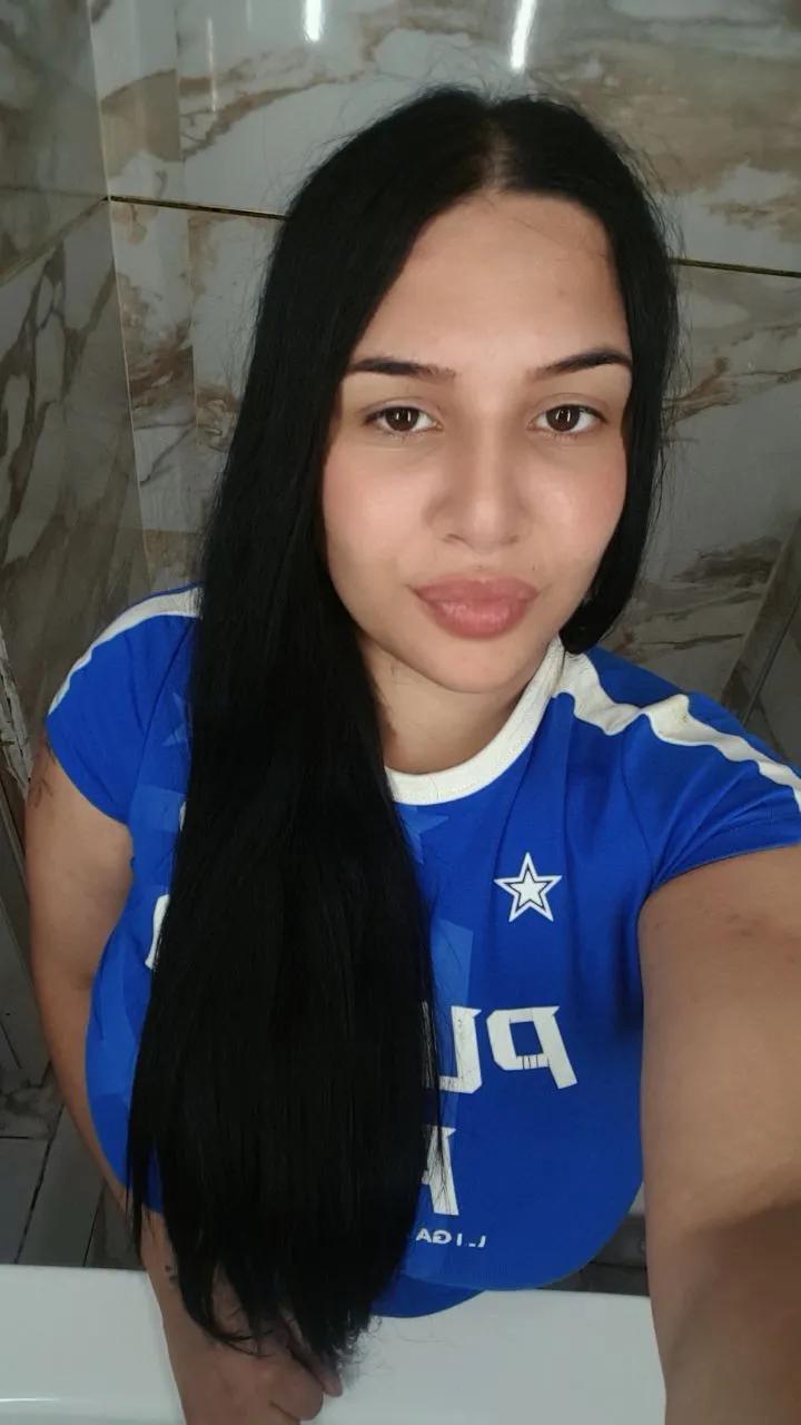 @negrimartin