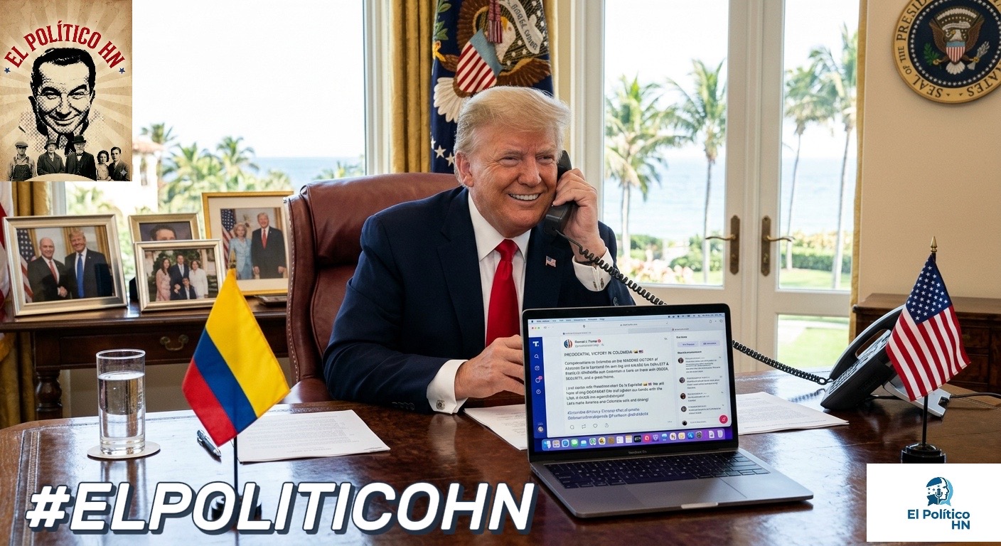 @Elpolitico 🐉