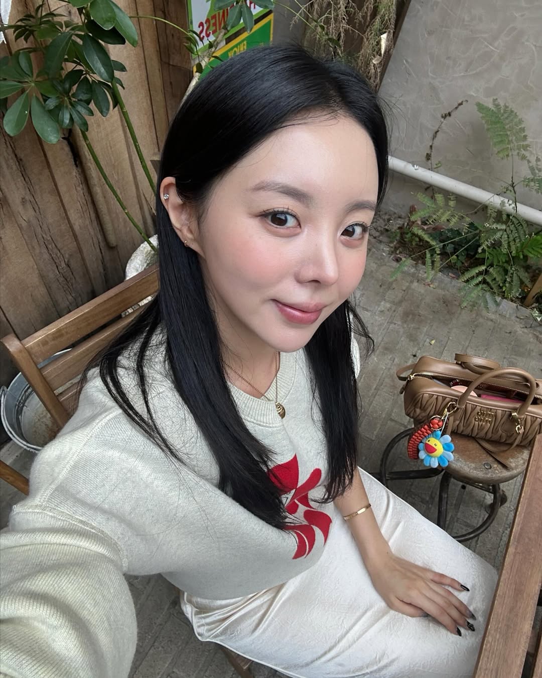 @Jung Ji-woo | 정지우
