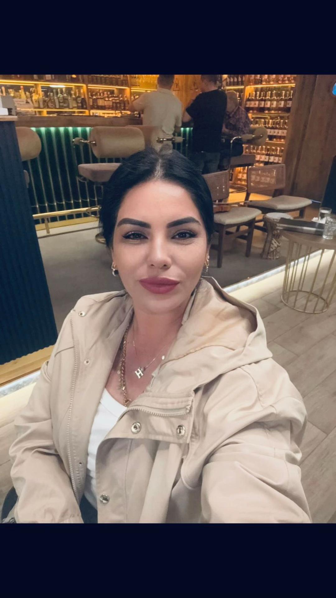 @Hülya Pollaz