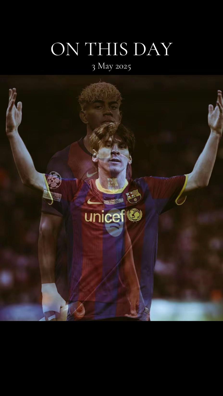 @Cristiano Ronaldo 777