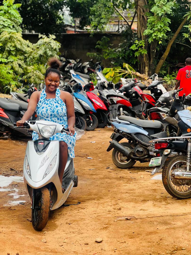 @Darian 🏍️