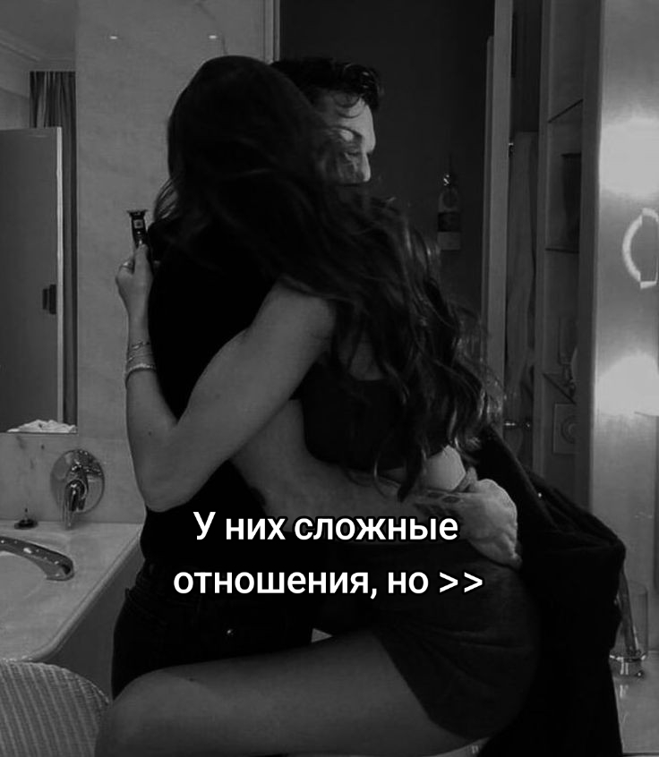 @Книжный червь