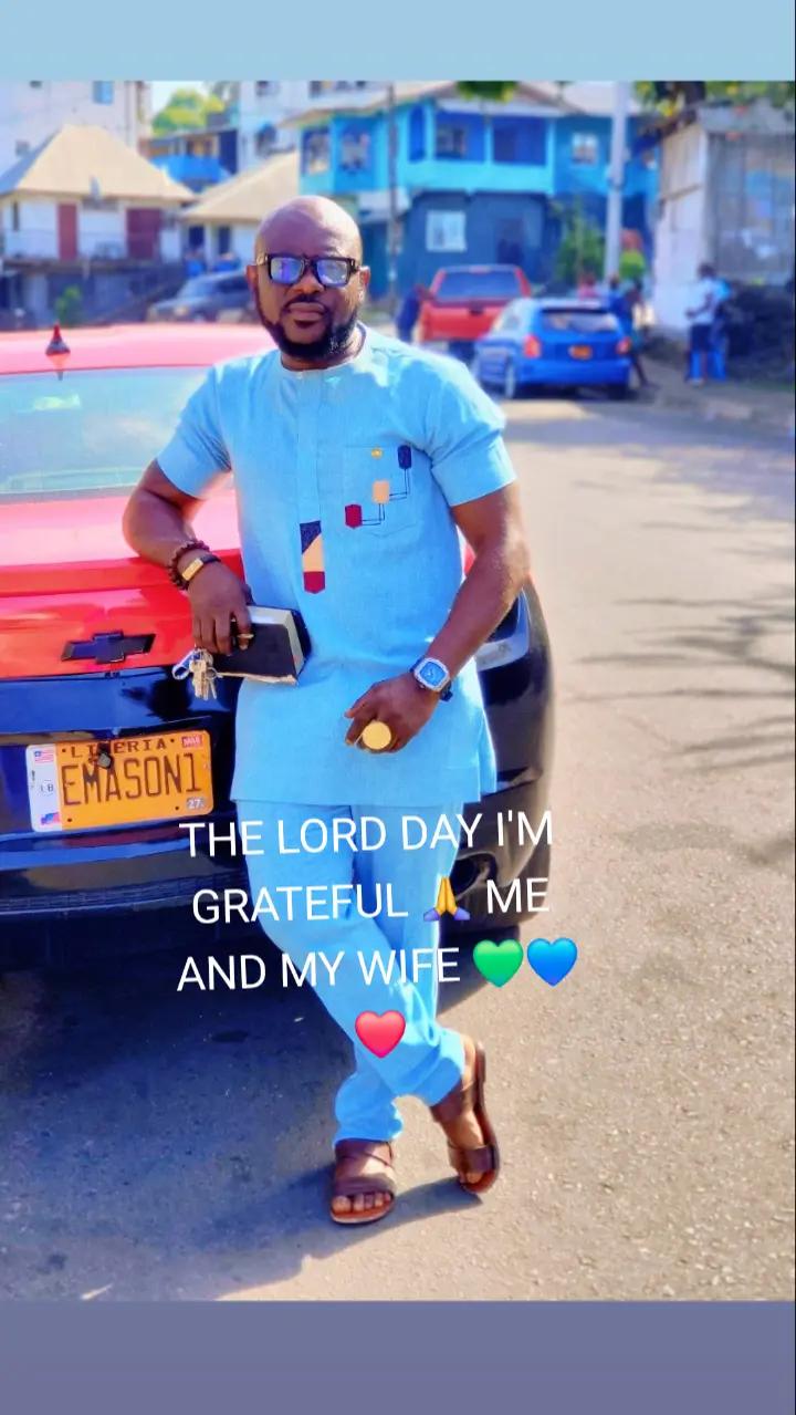 @I AM NOTHING WITH OUT GOD