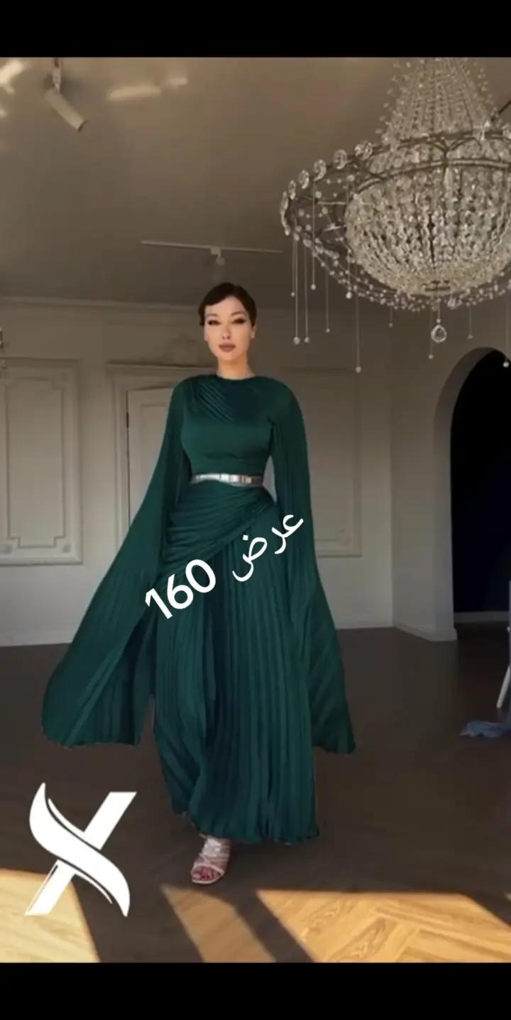 @Remofashion