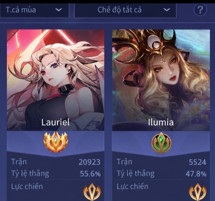 @Master👑Lauriel