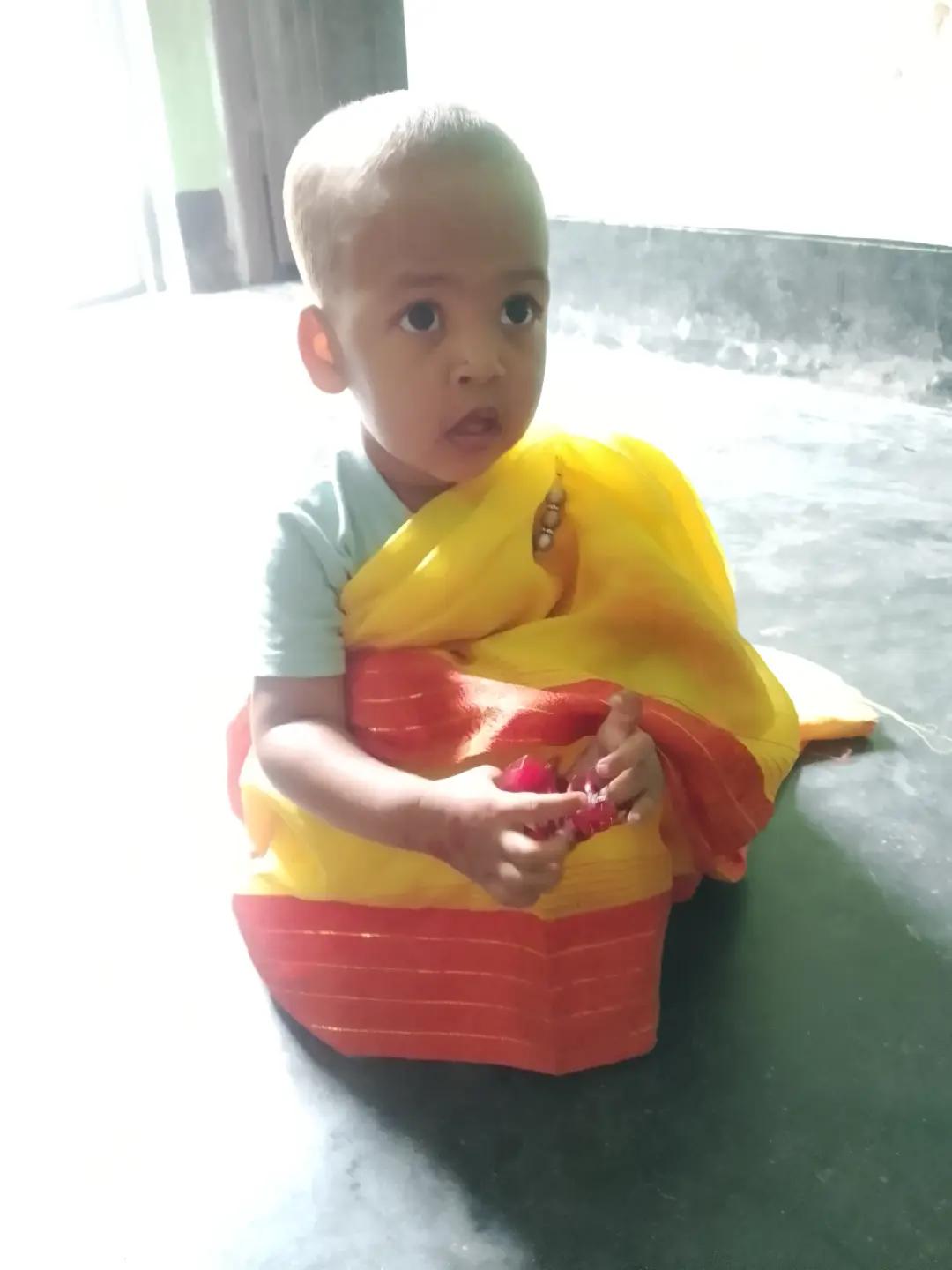 @Md_Musharof_Hossain