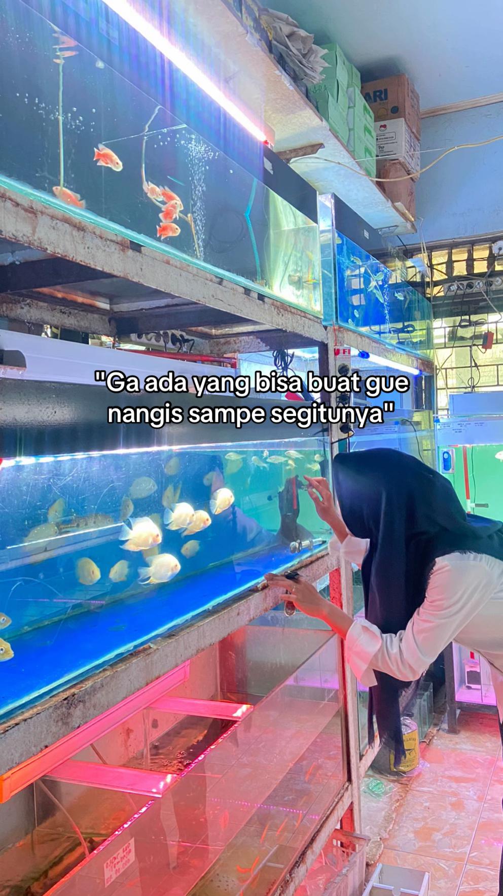 @Adelia