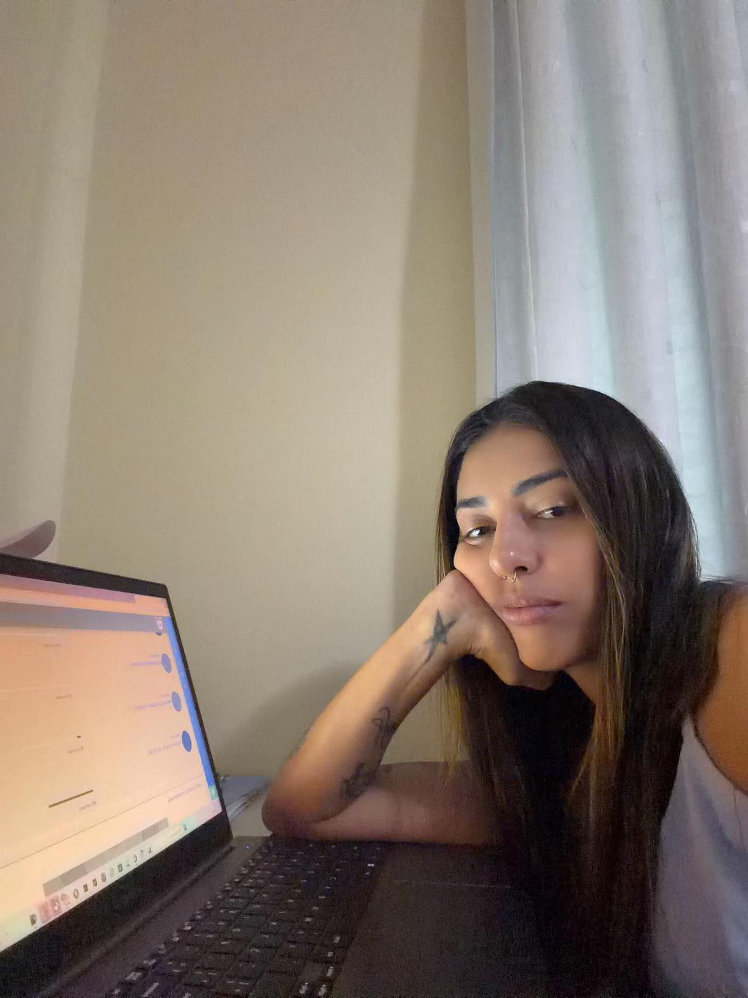 @Hágada Punk_Prin