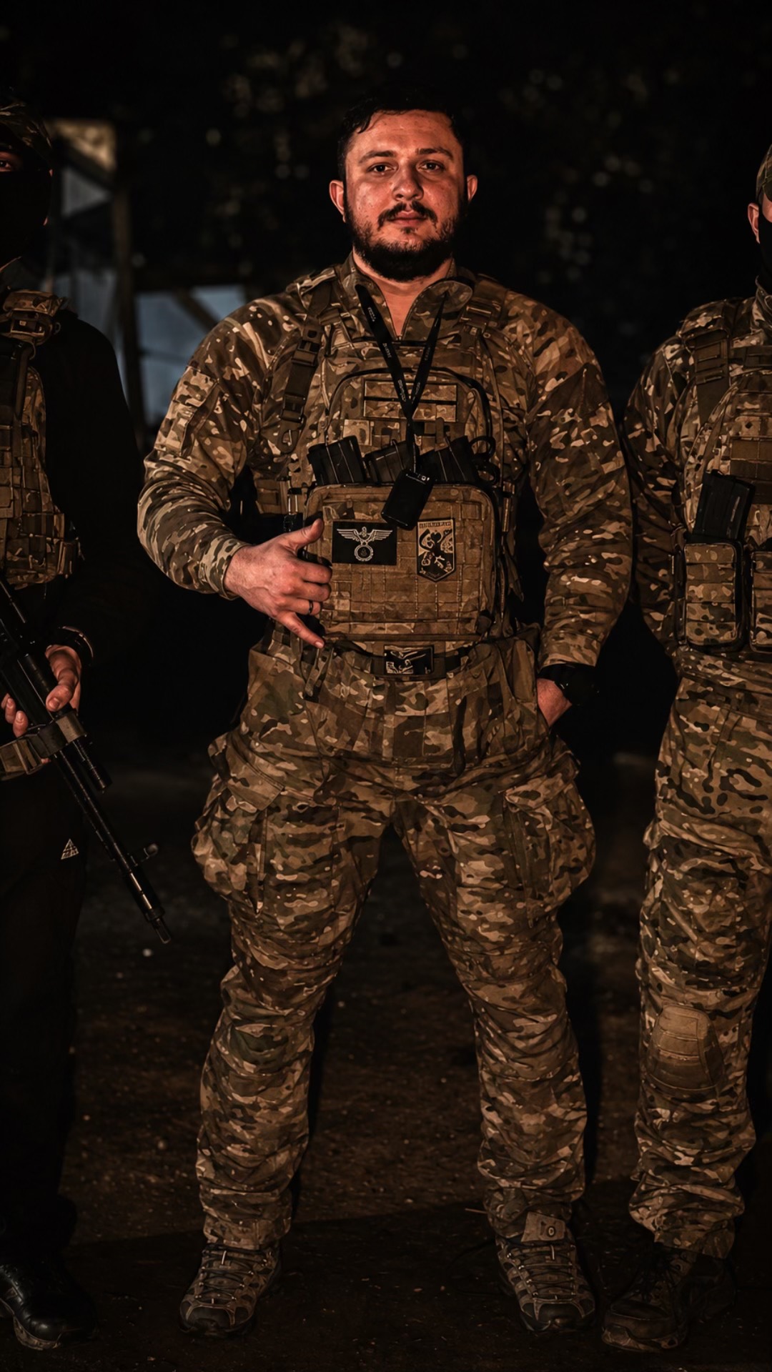 @metashkakots