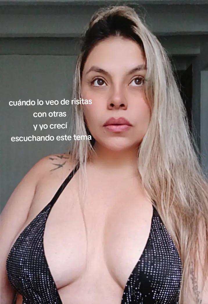 @Lis Gil