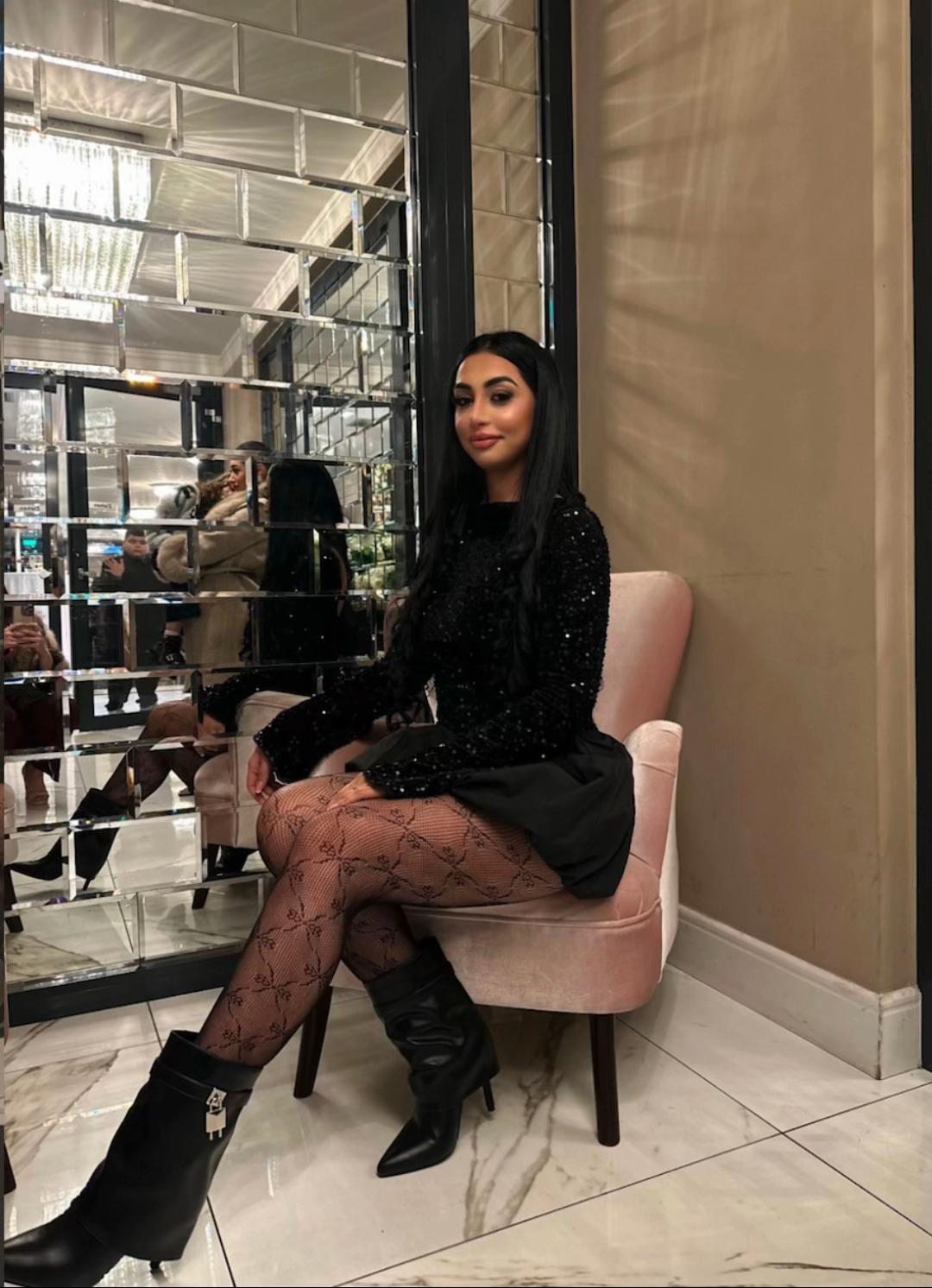 @Gia🍫