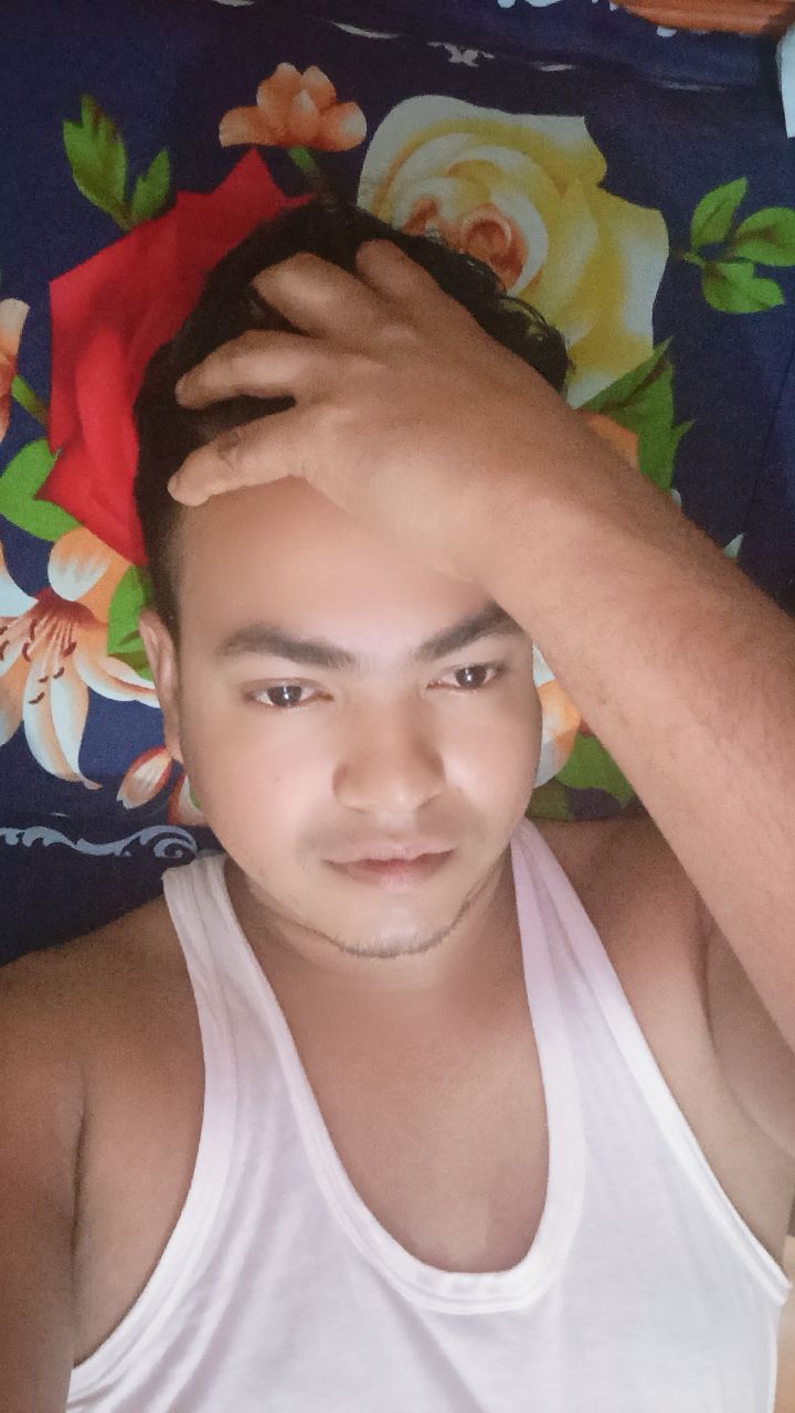 @858
