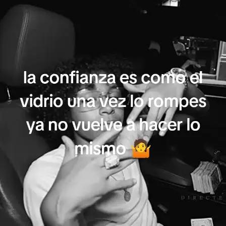 @XxLIL SGxX