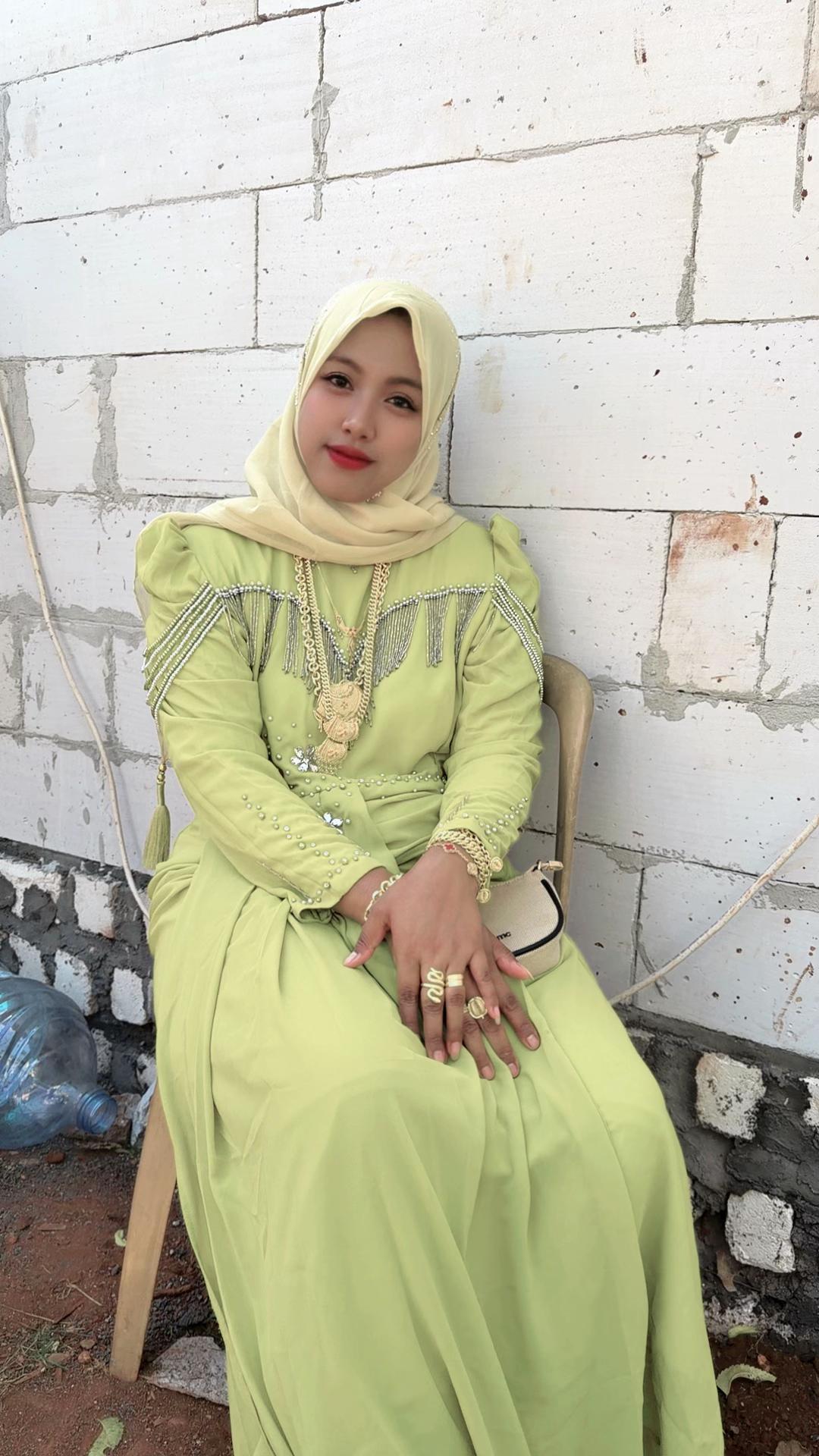 @Erna Diana