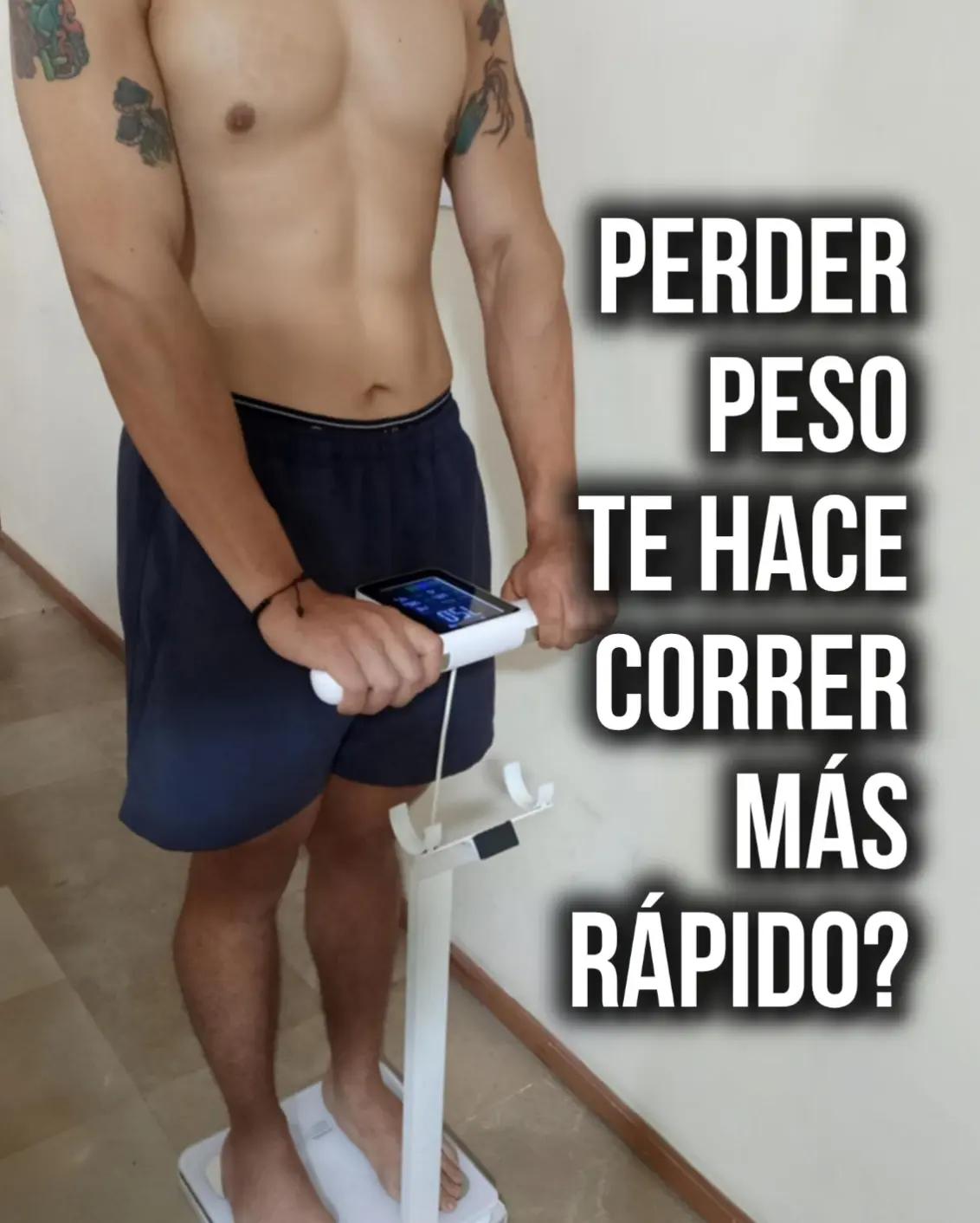 @Javier Clavijo | Nutricionista