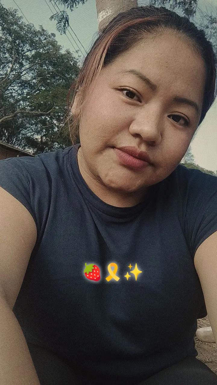 @❤ⓈⒽⒶⓀⒾ❤