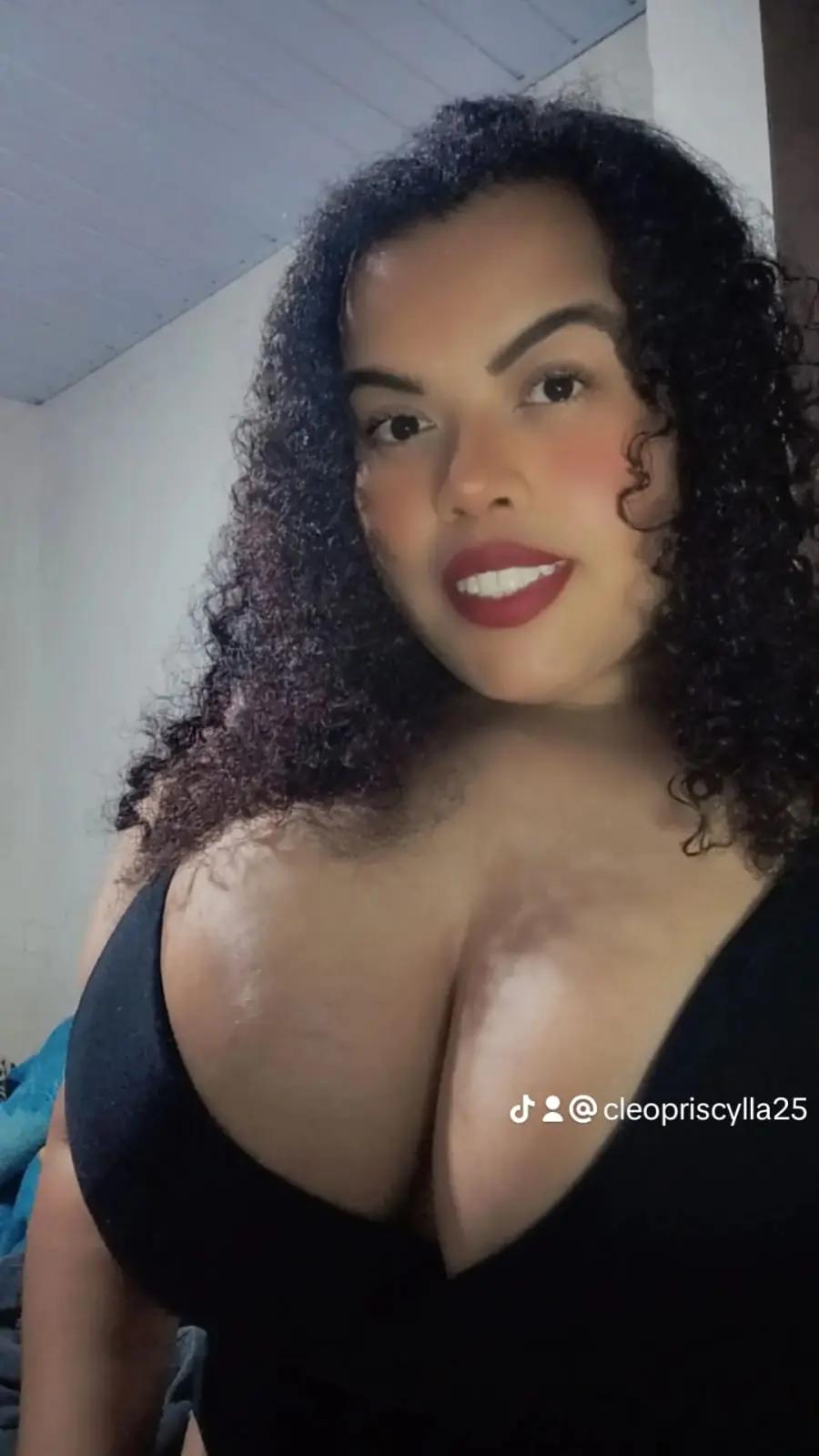 @Maluh Neves 😻