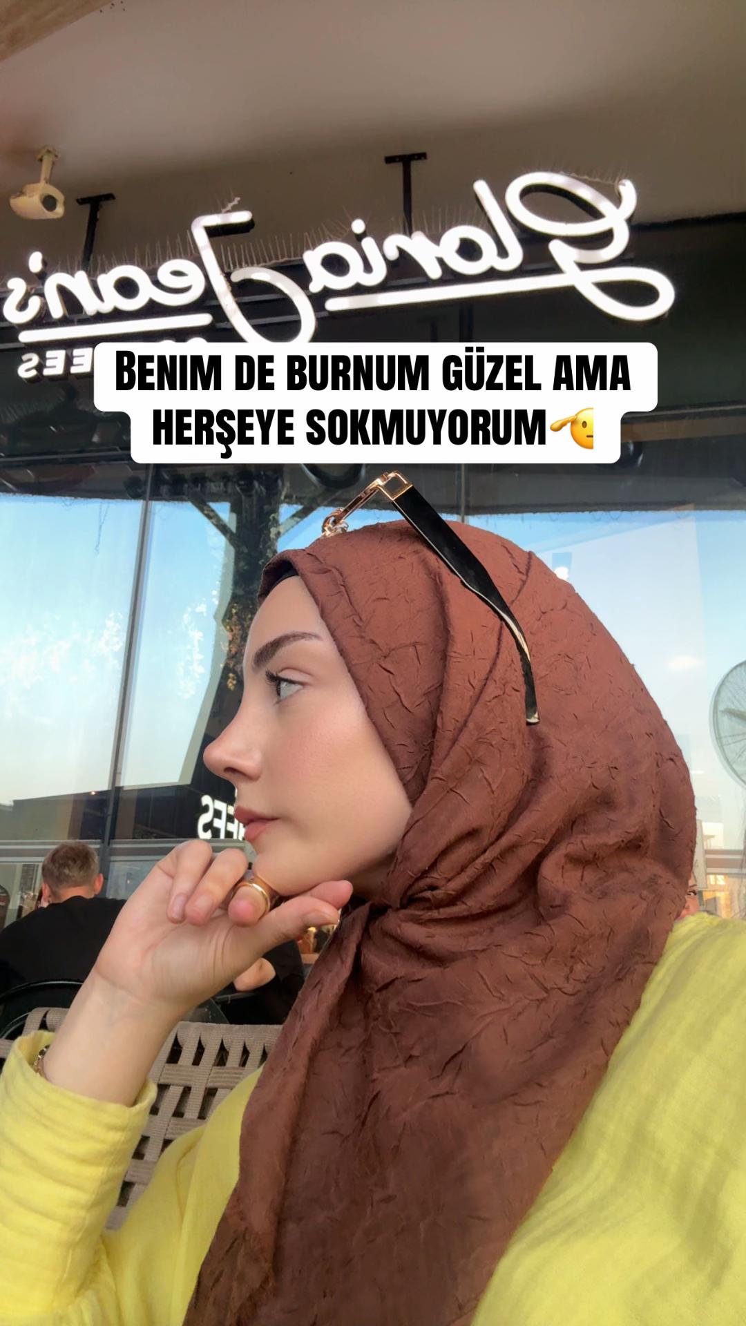 @zennurgzll