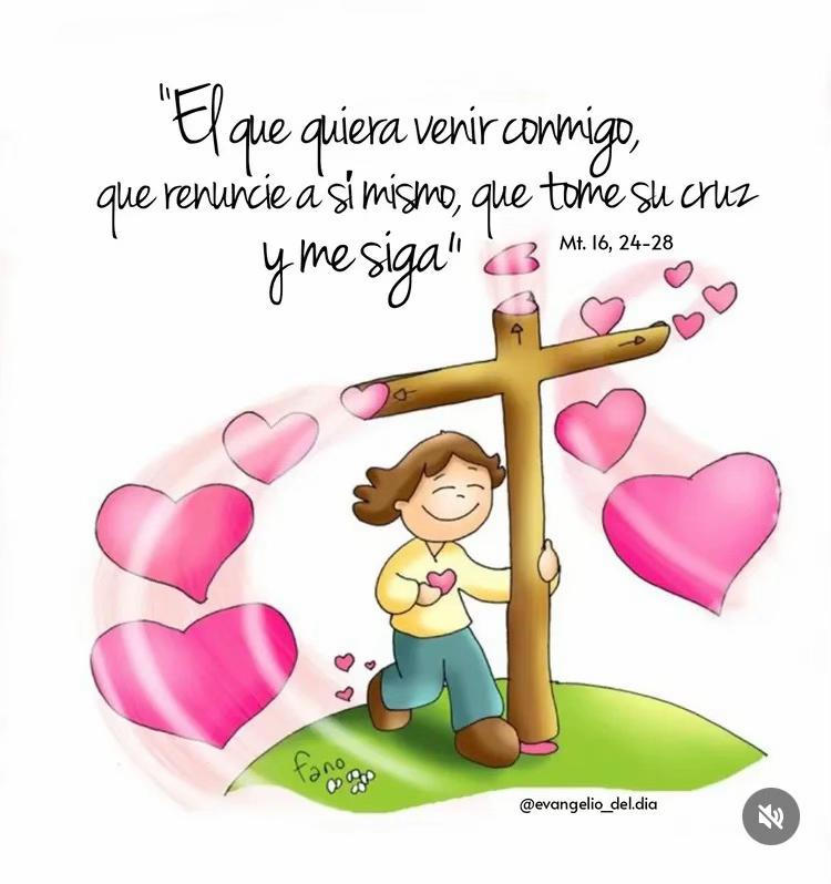 @Carli💖