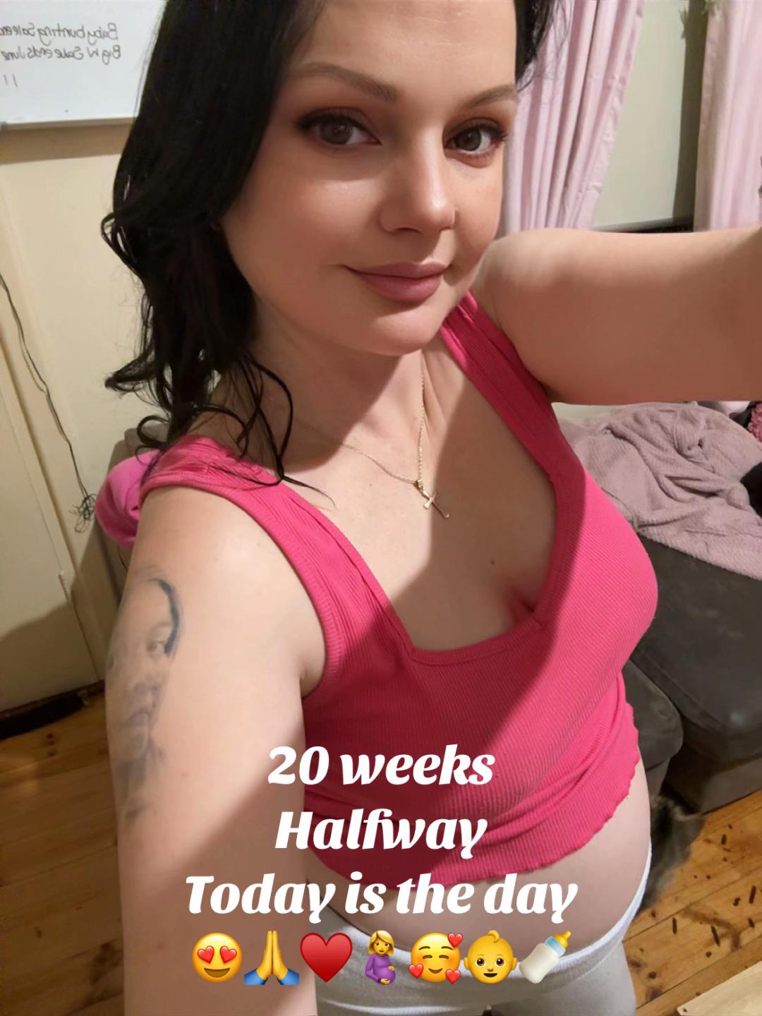 @BethM